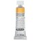 Schmincke Horadam Artist Gouache - Titanium Gold Ochre, 15 ml tube